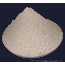 O- (2-Mesitylensulfonyl) acethydroxamsäureethylester